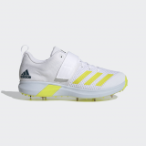 Adidas AdiPower Vector 20